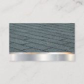 Konstruktion | Dach | Tools zum Anzeigen von Hamme Visitenkarte (Rückseite)