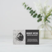 Konstruktion | Hardware Tools Saw Terminkarte (Stehend Vorderseite)