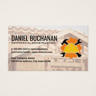 Konstruktion   Holzrahmen