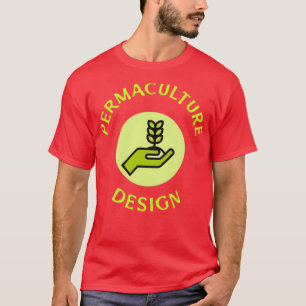 KONSTRUKTION T-Shirt