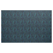 Konstruktionsdarstellung der Leiterplatte Stoff (Fat Quarter (45,7 x 55,9 cm))