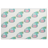 Konstruktionsgewebe für Atomkohleware Stoff (Yard (91,4 cm))