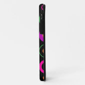 Konstruktionskreise Case-Mate iPhone Hülle (Hinten/Links)