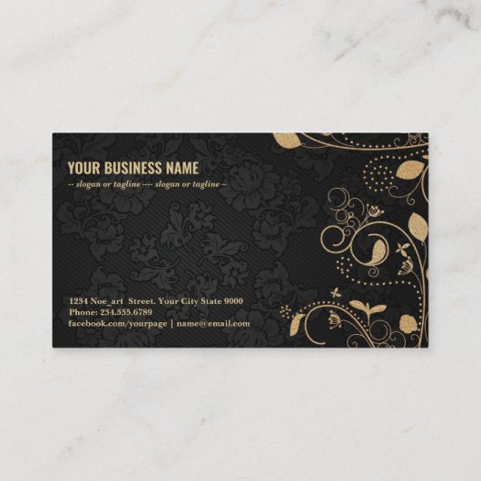 Konstruktionsstaube y6766 visitenkarte (Rückseite)