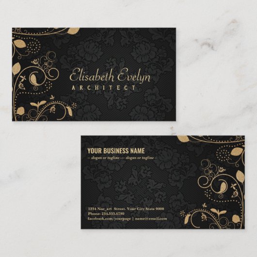 Konstruktionsstaube y6766 visitenkarte (Vorne/Hinten)