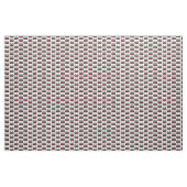 Konstruktionsstoff für Rennwagen Stoff (Yard (91,4 cm))