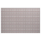 Konstruktionsstoff für Rennwagen Stoff (Yard (91,4 cm))