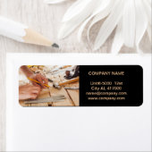 Konstruktionswerkzeuge (Insitu)