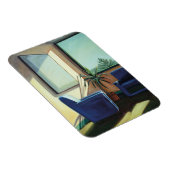 Konsultation 2002 magnet (Rechte Seite)