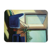 Konsultation 2002 magnet (Horizontal)