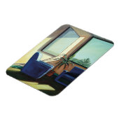 Konsultation 2002 magnet (Linke Seite)
