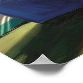 Konsultation 2002 poster (Ecke)