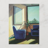 Konsultation 2002 postkarte (Vorderseite)