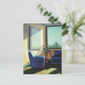 Konsultation 2002 postkarte (Stehend Vorderseite)