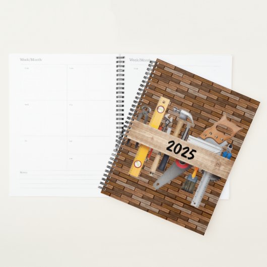 Konsumentendatum Planer (Anzeige)