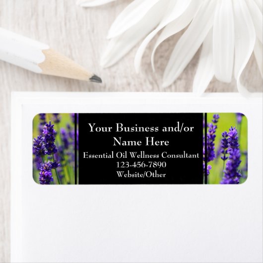 Kontakt für pflanzliche lebenswichtige Ölfirmen (Insitu)