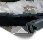 Kontakt! Poster (Ecke)