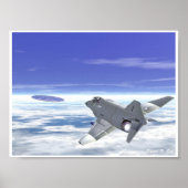 Kontakt Poster (Vorne)