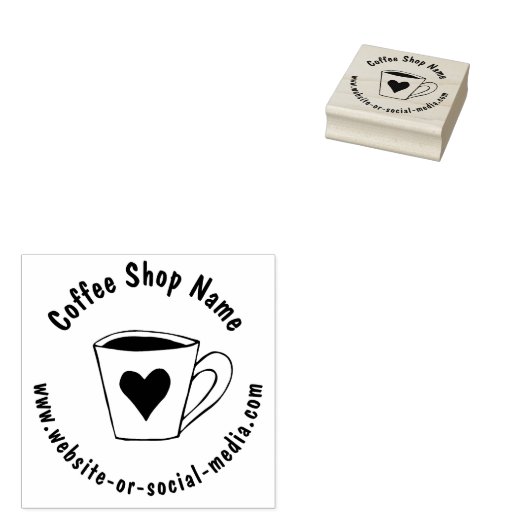 Kontaktinformationen für den benutzerdefinierten K Gummistempel (Stempel)