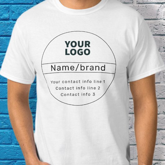 Kontaktinformationen zu Retro-Modern Business oder T-Shirt