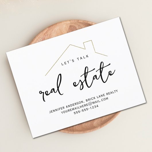 Kontaktinformationen zu Werbeaktionen für Real Anw Postkarte