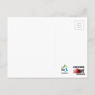 Kontaktpflege - Postkarten
