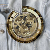 Kontextfunktionen 6A-Schaltflächen Optionen Button (Beispiel)