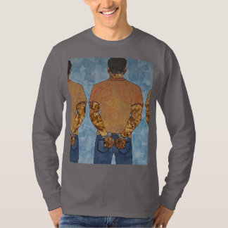 Kontingent T-Shirt