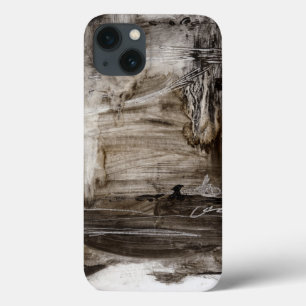 Kontinuum I Case-Mate iPhone Hülle