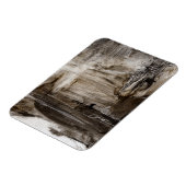 Kontinuum I Magnet (Linke Seite)