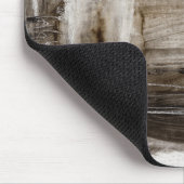 Kontinuum I Mousepad (Ecke)