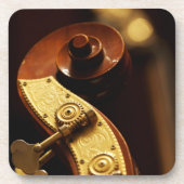 Kontrabassspindelkasten 2 untersetzer (Vorderseite)