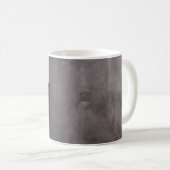 Kontrast Kaffeetasse (VorderseiteRechts)