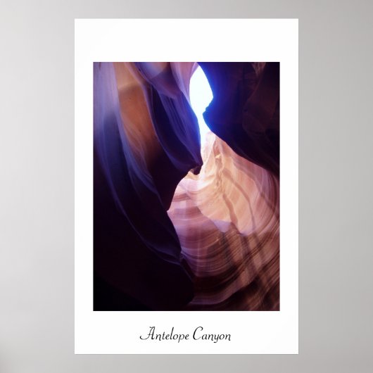 Kontrast Poster (Vorne)