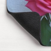 Kontraste Mousepad (Ecke)