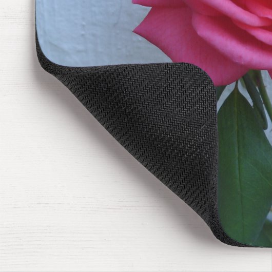 Kontraste Mousepad (Ecke)