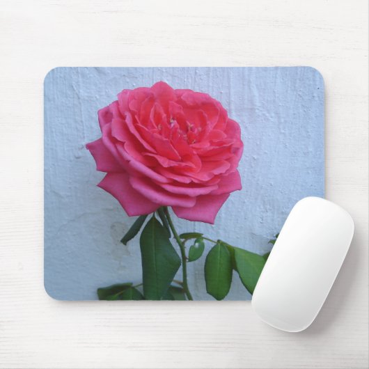 Kontraste Mousepad (Mit Mouse)