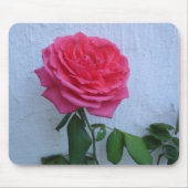 Kontraste Mousepad (Vorne)