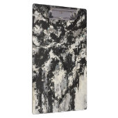 Kontraste Obsessionen Klemmbrett (Rechts)