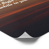 Kontraste Poster (Ecke)