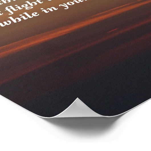 Kontraste Poster (Ecke)