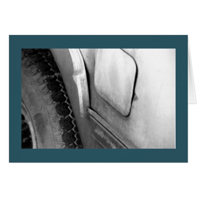 Kontrastgas (Vorderseite (Horizontal))