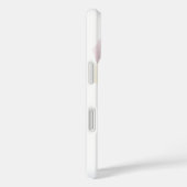 Kontrastminimale Abstrakte Art iPhone 16 Fall Case-Mate iPhone Hülle (Rückseite / Rechts)