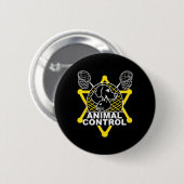 Kontrolle Button (Vorne & Hinten)