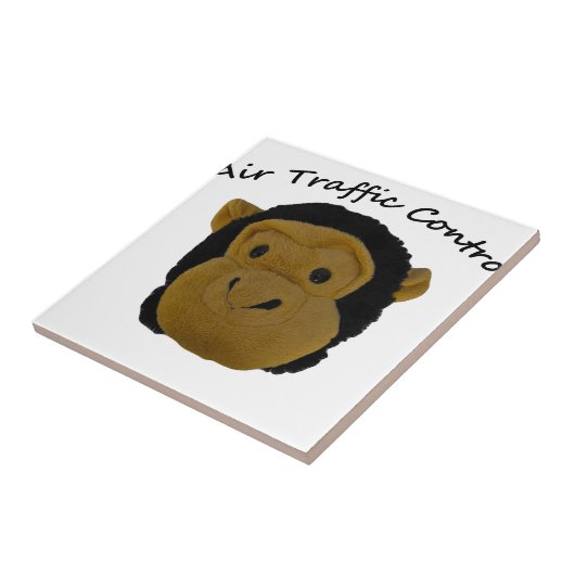 Kontrolle Fliese (Seite)