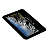 Kontrolle: Inspiration Magnet (Rechte Seite)