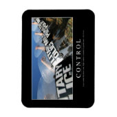 Kontrolle: Inspiration Magnet (Vertikal)