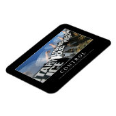 Kontrolle: Inspiration Magnet (Linke Seite)