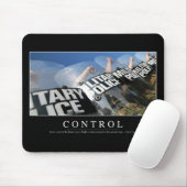 Kontrolle: Inspiration Mousepad (Mit Mouse)