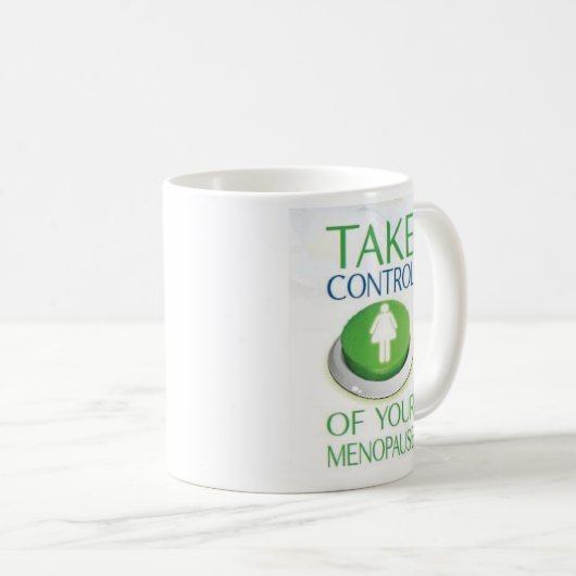 Kontrolle Kaffeetasse (VorderseiteRechts)